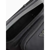 Borsete pentru Barbati - Borsete Emporio Armani Emporio Armani Bags Black Barbati (BM 18332346) - B-mall.ro
