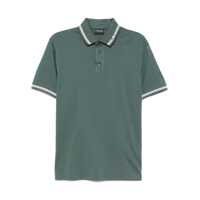 Tricouri Polo Emporio Armani Polo Shirt Barbati
