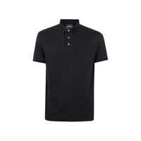Tricouri Polo Emporio Armani Polo Shirt Barbati