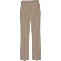 Pantaloni Emporio Armani Pants Barbati