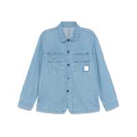 Camasi Emporio Armani Shirt Barbati