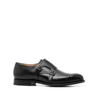 Mocasini Church'S Flat Shoes Barbati
