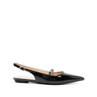 Pantofi cu toc Stuart Weitzman Shoes Femei