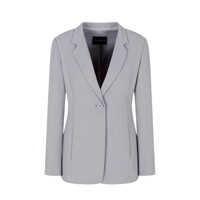 Geci Emporio Armani Jackets Femei