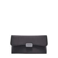 Genti mini Emporio Armani Bags Femei