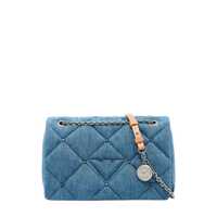 Genti de umar Emporio Armani Bags Femei