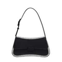 Genti de umar Emporio Armani Bags Femei