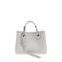 Genti de mana Emporio Armani Myea Xs Shopping Bag Femei