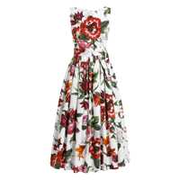 Rochii Dolce & Gabbana Dresses Femei