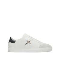 Sneakers Axel Arigato Sneakers Barbati