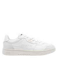 Sneakers Axel Arigato Sneakers Barbati