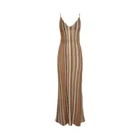 Rochii MC2 Saint Barth Suit Femei