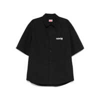 Camasi Kenzo Shirts Barbati
