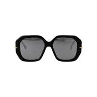 Ochelari de soare Fendi Sunglasses Femei