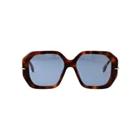 Ochelari de soare Fendi Sunglasses Femei