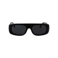 Ochelari de soare Fendi Sunglasses Femei
