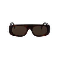 Ochelari de soare Fendi Sunglasses Femei
