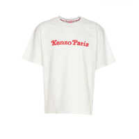Topuri Kenzo T-Shirts And Polos Barbati