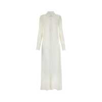 Rochii AMI Paris Dress Femei