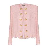 Geci Balmain Balmain Jackets