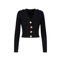 Pulovere Balmain Sweaters Femei