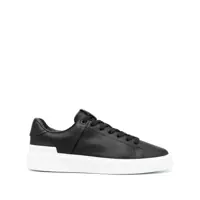 Sneakers Balmain Sneakers Barbati