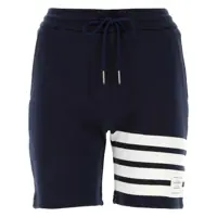 Pantaloni casual Thom Browne Trousers Femei