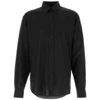 Camasi Fendi Shirts Barbati