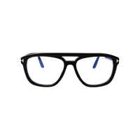 Ochelari de soare Tom Ford Optical Barbati