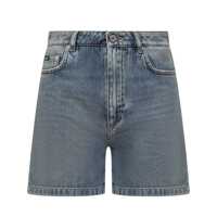 Pantaloni casual Dolce & Gabbana Short Pants Five Pockets Femei