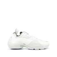 Sneakers Lanvin Sneakers Femei