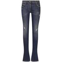 Blugi Dolce & Gabbana 5-Pocket Skinny Jeans Femei