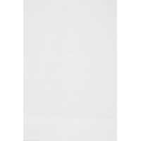 Topuri Dolce & Gabbana pentru Barbati - Topuri Dolce & Gabbana Dolce & Gabbana T-Shirts And Polos WHITE Barbati (BM 18332619) - B-mall.ro