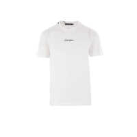 Topuri Dolce & Gabbana T-Shirts And Polos Barbati