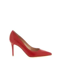Pantofi cu toc Gianvito Rossi 'Gianvito' Pumps Femei