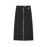 Fuste Ganni Skirts Femei