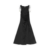 Rochii Ganni Clothes Femei