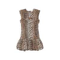 Rochii Ganni Clothes Femei