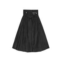 Fuste Ganni Skirts Femei