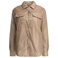 Geci Herno Jackets Femei