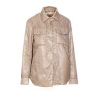 Camasi Herno Shirts Femei