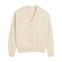 Pulovere AMI Paris Sweaters Barbati