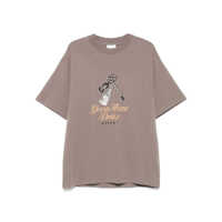 Topuri Drôle De Monsieur T-Shirts Barbati