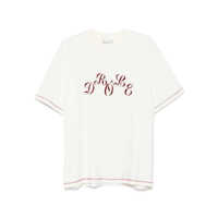 Topuri Drôle De Monsieur T-Shirts Barbati