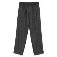 Pantaloni Drôle De Monsieur Pants Barbati