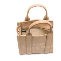 Genti de mana Marc Jacobs Dama - Genti de mana Marc Jacobs Marc Jacobs Handbag TONI NEUTRI Femei (BM 18332862) - B-mall.ro