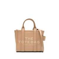 Genti de mana Marc Jacobs Handbag Femei