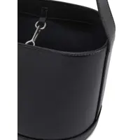 Genti de mana Jil Sander Borse... Nero Femei