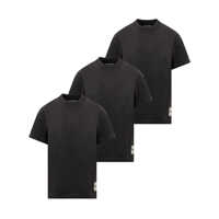Tricouri Jil Sander T-Shirt Femei