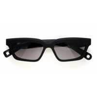 Ochelari de soare Jacquemus Sunglasses Femei
